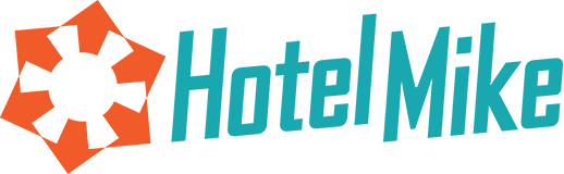 Hotel Mike